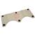 30.01.34.1116  3M Speedglas Leather Sweatband
