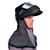 3M-169001  3M Speedglas Extended Neck Protection