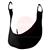 3M-169001  3M Speedglas Extended Ear and Throat Protector 06-0500-52