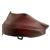 796F72  3M Speedglas G5-01/03 Long-Term Leather Head Protector 46-0700-84