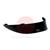 796F72  3M Speedglas G5-01/03 Rigid Neck Protector 46-0700-65