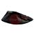 NM48  3M Speedglas G5-01/03 Small Fabric Neck Protector