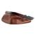 CK-325WHSF  3M Speedglas G5-01/03 Leather Neck Protector 46-0700-67