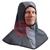 A1808LBW  3M Speedglas Hood