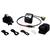 3M-169200  3M Speedglas G5-01/03 Task Light and Accessory Kit 46-0500-01