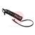 3M-169210  3M Speedglas G5-01/03 Long Task Light Power Cable 46-0500-02