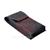 3M-169223  3M Speedglas G5-01/03 Task Light Flame Retardant Pouch, for Adflo Batteries 35-1099-00