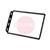 3M-169042  3M Speedglas G5-01 Magnifying Lens Holder 46-0680-00