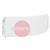 3M-172021  3M Speedglas G5-02 Magnifying Lens Diopter, +2.0