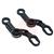 3M-197144  3M Speedglas Hinge Mechanism 9100 FX/FX Air (Pack of 2)