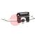 3M-613200  3M Speedglas 9100 MP Flip-up Mechanism 27-0099-53