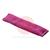 NM48  3M Speedglas G5-01/03 Towelling Sweatband (Pack of 3)