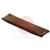 3M-198018  3M Speedglas G5-01/03 Leather Sweatband (Pack of 1)