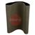 3M-21788  3M Trizact 237AA Cloth Belt 100mm x 289mm A160 Grade