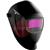 4,100,777,IK  3M™ Speedglas™ 9002NC Auto Darkening Welding Helmet, 8 - 12 Variable Shade