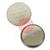 3M-422000  3M Speedglas Battery (Pack of 2) 04-0320-00