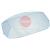 3M-426000  Speedglas Outer Protection Plate standard, Pack of 10. Fits All 9000 Models 04-0270-01