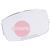 4,047,773  3M Speedglas 9000 Scratch Resistant Outer Protection Plate (Pack of 10) 04-0270-01