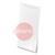 30.01.34.1116  3M Speedglas 9002X / 9000XF / 9002NC - Inside Protection Plate (53 x 103mm) (Pack of 5)