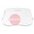 44,0350,5222  Speedglas 9100, G5-01/03 Standard Outer Protection Plates (Pack of 10) 06-0200-51