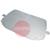 3M-531000  3M Speedglas 9100, G5-01/03 Extra-Scratch Resistant Outer Protection Plates (Pack of 10)