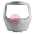 3M-532100  3M Speedglas Silver Front Cover 9100XXi