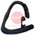 CK-325WHSF  3M Speedglas 9100 FX Airduct Assembly