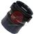 3M-534000  3M Adflo Hose Adaptor