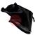 A1808LBW  3M Speedglas 9100 MP Face seal 27-0099-28