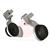 F000516  3M Speedglas 9100 Tilt Adjusters, Both Sides - 06-0400-52