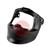 ES5000P  3M Speedglas 9100 MP Inner Shield 27-0099-63