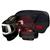 127410  3M Speedglas 9100 MP Welding Helmet with New Adflo Powered Air Respirator, No Lens 37-1101-00SW