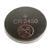 3M-602000  3M Speedglas G5 Series CR2450 3V Lithium Battery 44-0320-00