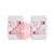 3M-6035  3M 6035 P3r Particulate Filter Box 20