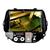 CK-3P8GS  3M Speedglas G5-01TW Auto Darkening Tack Welding Mode Filter - 73mm x 190mm, Shades 5 & 8-13 - 46-0000-30i