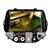 3M-610030  3M Speedglas G5-01VC Auto Darkening Variable Colour Filter - 73mm x 190mm, Shades 5 & 8-14 - 46-0000-30iVC