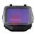 3M-613200  3M Speedglas G5-01/03VC Auto Darkening Variable Colour Filter - 73mm x 107mm, Shades 5 & 8-14