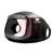 3M-617809  3M Speedglas G5-01 Welding Helmet Flip-Up Outer Shield 46-0099-34