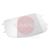 3M-428050  3M Speedglas G5-01 Anti-Fog and Hard-Coated Visor Plate (Pack of 5) 46-0700-51