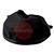 3M-614000  3M Speedglas G5-01/03 Face Seal 46-0099-28