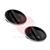 CK-325WHSF  3M Speedglas G5-01/03 Headband Pivot Knob (Pack of 2) 46-0400-58