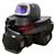 H2078  3M Speedglas G5-01 Heavy Duty Welding Helmet with Adflo PAPR System, G5-01VC Variable Colour Filter 46-1101-30iVC.