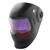 CK-AMT2L11M5  3M Speedglas G5-02 Welding Helmet with Curved Auto Darkening Filter Lens, Variable Shades 8-12