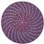 3M-64265  3M Cubitron II Hookit Clean Sanding Film Disc - 775L, 150 mm, 180+ Grit (Box of 50)