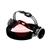 40421  3M Speedglas G5-02 Headband & Sweatband