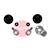 3M-706030  3M Speedglas G5-02 Headband Assembly Kit