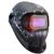 3M-751620  3M™ Speedglas™ 100 V Trojan Warrior with Auto Darkening Filter variable shade 3 / 8-12