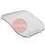 NM40  Outer Protection Plate - Standard (Pack of 10) 07-0200-51