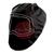 PG622VM  3M Speedglas G5-02 Helmet Storage Bag