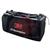 3M-790105  3M Speedglas G5-01/03 Adflo Carry Bag SG-95